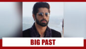 Ishq Mein Marjawan Spoiler Alert: Vansh’s past to come to the fore during Ganesh Chaturthi celebrations