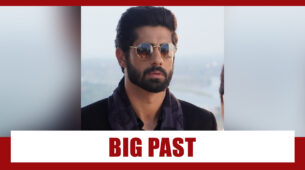 Ishq Mein Marjawan Spoiler Alert: Vansh’s past to come to the fore during Ganesh Chaturthi celebrations