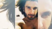 It’s ‘mane’ly: Ranveer Singh sets internet on fire with his latest shirtless picture
