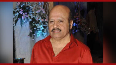 I’ve Made Lataji Promise To Sing For Me Again: Rajesh Roshan