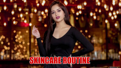 Jannat Zubair’s Glow: Here’s How to Get the Perfect Skin