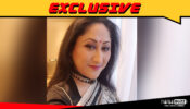 Jayati Bhatia joins the cast of Rashmi Sharma’s Star Plus show