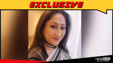 Jayati Bhatia joins the cast of Rashmi Sharma’s Star Plus show