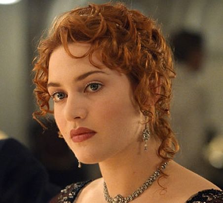 What A Babe: Kate Winslet’s Hairstyles That Are Worth Recreating For Your Special Occasion - 3