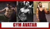 John Abraham, Rajkummar Rao, Arjun Kapoor: HOT Look In GYM Pants