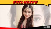 Joshna Mudvari bags Colors’ Naagin 5