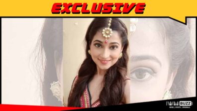 Joshna Mudvari bags Colors’ Naagin 5