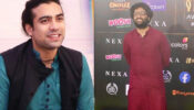 Jubin Nautiyal Vs Arijit Singh: The Best Ethnic Look