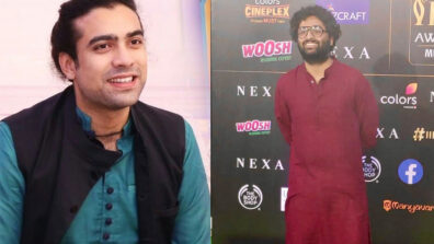 Jubin Nautiyal Vs Arijit Singh: The Best Ethnic Look