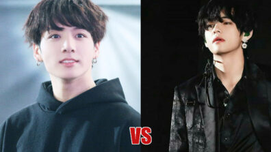 Jungkook VS Kim Taehyung: Who’s The Most Popular BTS Member?