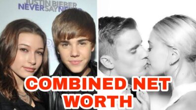 Justin Bieber And Hailey Baldwin’s Combined Net Worth Will Leave You Shocked