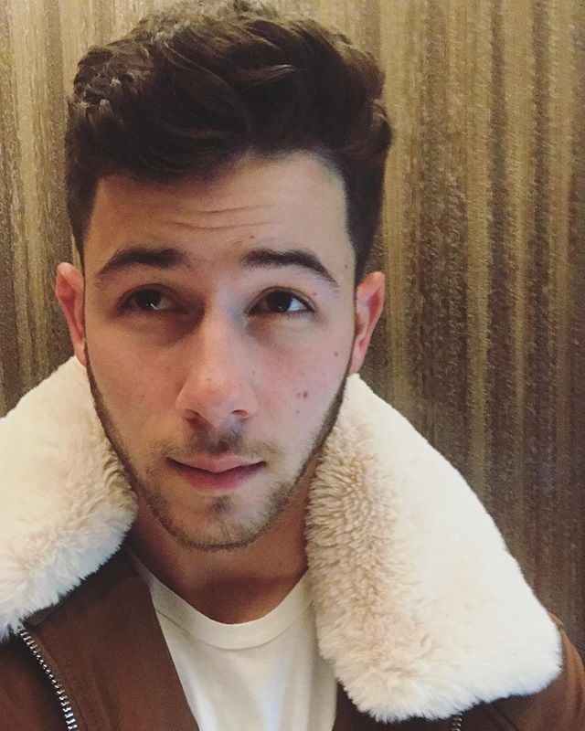 Justin Bieber, Justin Timberlake To Nick Jonas: THESE Irresistible Selfies Will Leave You Mesmerized - 6