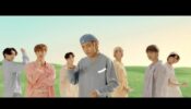 K-pop delight: BTS song Dynamite sets a new record on YouTube, find out more