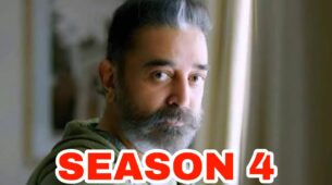 Kamal Haasan set to entertain as the host in Bigg Boss Tamil 4