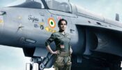 Kangana Ranaut’s Tejas to go on floors on THIS date