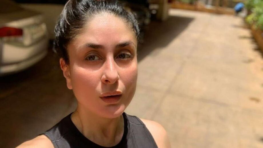 4 Beauty Hacks We Should LEARN From Kareena Kapoor Khan - 2