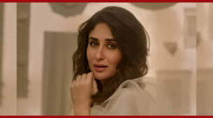 Kareena Kapoor Is The Latest Victim Of Nepo-Trolling