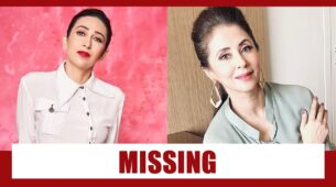 Karisma Kapoor Vs Urmila Matondkar: Whom Do You Miss In Bollywood Movies?