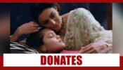 Kasautii Zindagii Kay Spoiler Alert: Prerna donates big at Samidha’s orphanage