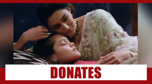 Kasautii Zindagii Kay Spoiler Alert: Prerna donates big at Samidha’s orphanage