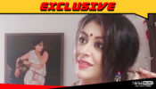 Kashish Duggal Paul in Star Plus’ next