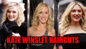 Kate Winslet’s Best Haircuts To Try Right Now