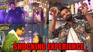 Khatron Ke Khiladi Made In India: Finalist to get a ‘SHOCK’ING experience before grand finale