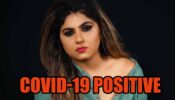 Khichdi actress Richa Bhadra tests positive for COVID-19