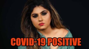 Khichdi actress Richa Bhadra tests positive for COVID-19