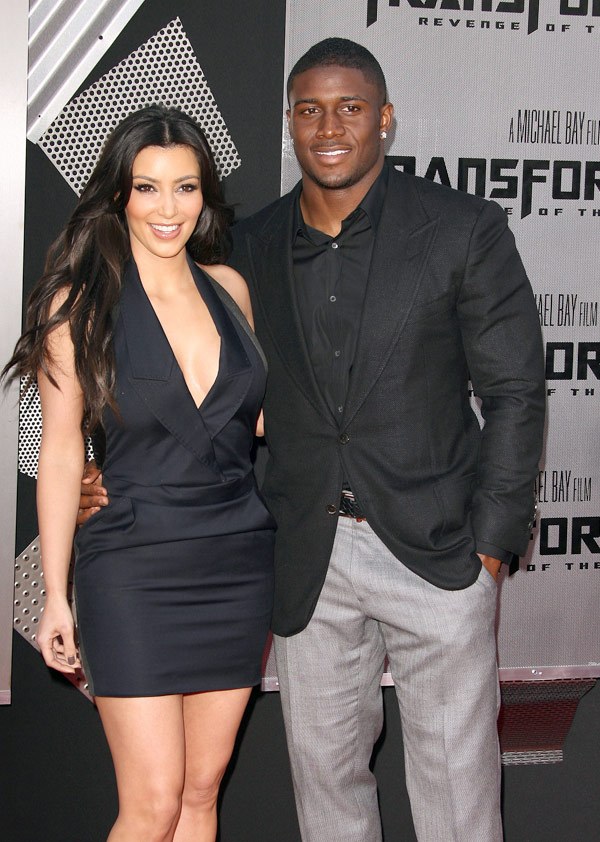 Who Has Kim Kardashian Dated Before Kanye West? Check Out Full List - 2