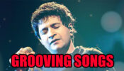 KK's Bollywood songs that make you groove