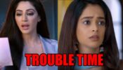 Kumkum Bhagya spoiler alert: Aaliya to make Prachi’s life hell