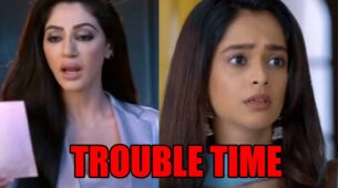 Kumkum Bhagya spoiler alert: Aaliya to make Prachi’s life hell