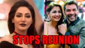 Kumkum Bhagya spoiler alert: Aaliya strikes a deal with nurse, stops Abhi-Pragya’s reunion