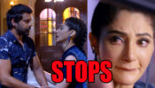 Kumkum Bhagya Spoiler Alert: Aliya to STOP Abhi from knowing the truth