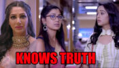 Kumkum Bhagya Spoiler Alert: OMG!! Aliya to know of Prachi being Pragya’s daughter