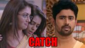 Kumkum Bhagya spoiler alert: Prachi and Pragya to catch the thieves