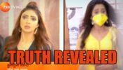 Kumkum Bhagya spoiler alert: Prachi and Rhea to learn the truth of being sisters?