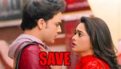 Kumkum Bhagya spoiler alert: Ranbir to save Prachi