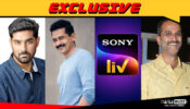Kunaal Roy Kapur and Atul Kulkarni in Rohan Sippy’s new series for SonyLIV