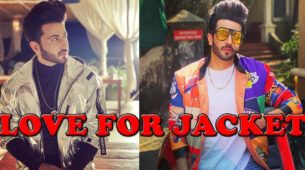 Kundali Bhagya Actor Dheeraj Dhoopar’s Jackets Are Our Style Inspiration!
