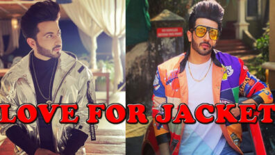 Kundali Bhagya Actor Dheeraj Dhoopar’s Jackets Are Our Style Inspiration!