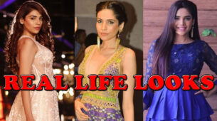 Kundali Bhagya Actress Anjum Fakih Is Very Stylish In Real Life, See Photos