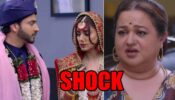 Kundali Bhagya spoiler alert: Karan and Preeta’s marriage news to shock Sarla
