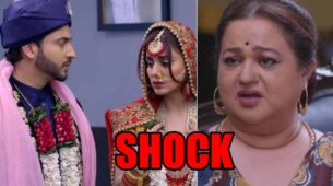 Kundali Bhagya spoiler alert: Karan and Preeta’s marriage news to shock Sarla