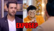 Kundali Bhagya spoiler alert: Prithvi to finally get exposed?