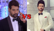 Kundali Bhagya’s Dheeraj Dhoopar Vs Kumkum Bhagya’s Shabir Ahluwalia: Who’s Perfect In Tuxedo Look?