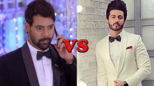 Kundali Bhagya’s Dheeraj Dhoopar Vs Kumkum Bhagya’s Shabir Ahluwalia: Who’s Perfect In Tuxedo Look?