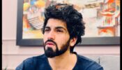 Lakshay Kapoor is all set to release his new romantic track soon 