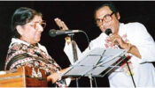 Lata Mangeshkar VS Kishore Kumar: Who Has Major Fan Following?